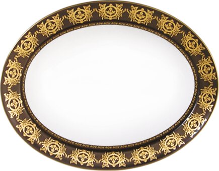 Haviland 0168-0078