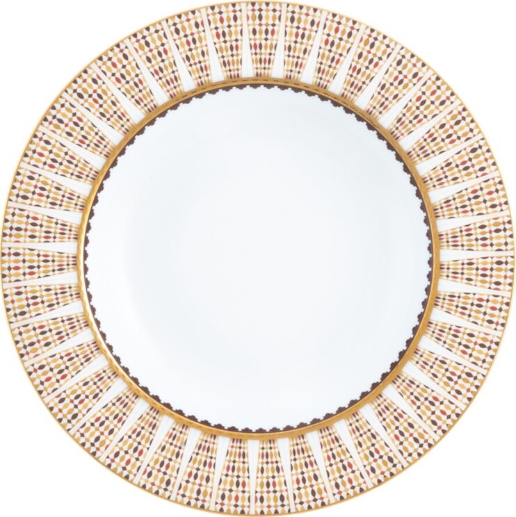 Haviland 0625-0005