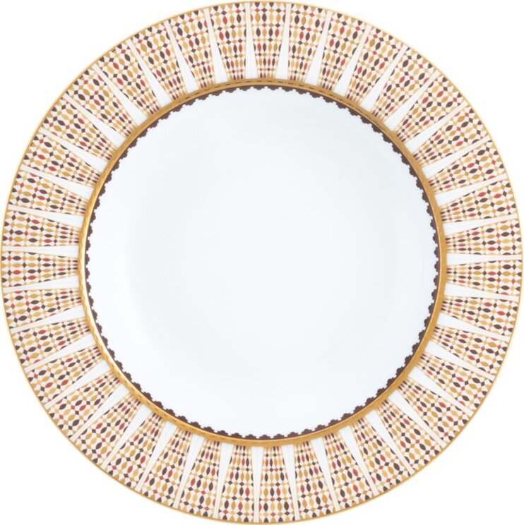 Haviland 0625-0005 Şorba qabları dəsti