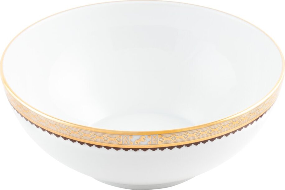 Haviland 0625-0053 Salat boşqabı