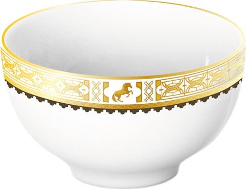 Haviland 0625-0315 kari üçün kasa dəsti