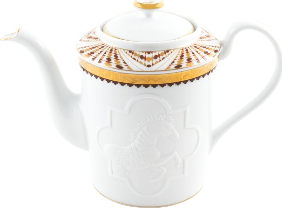 Haviland 0625-0404 Çaydan