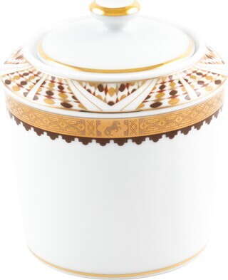 Haviland 0625-0421 Сахарница