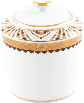 Haviland 0625-0421 Şəkər qabı