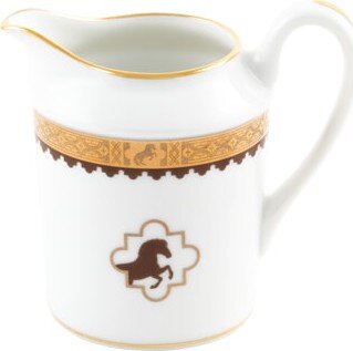 Haviland 0625-0431 Qaymaq qabı
