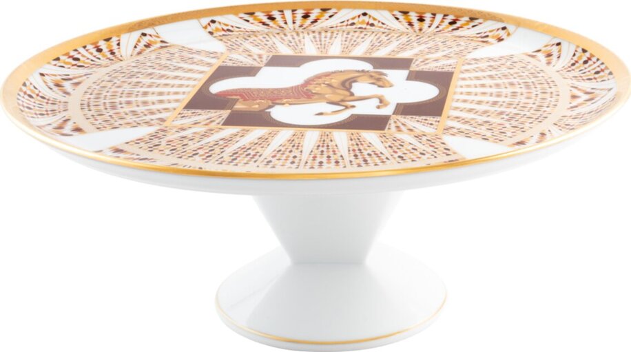 Haviland 0625-0569 Boşqab