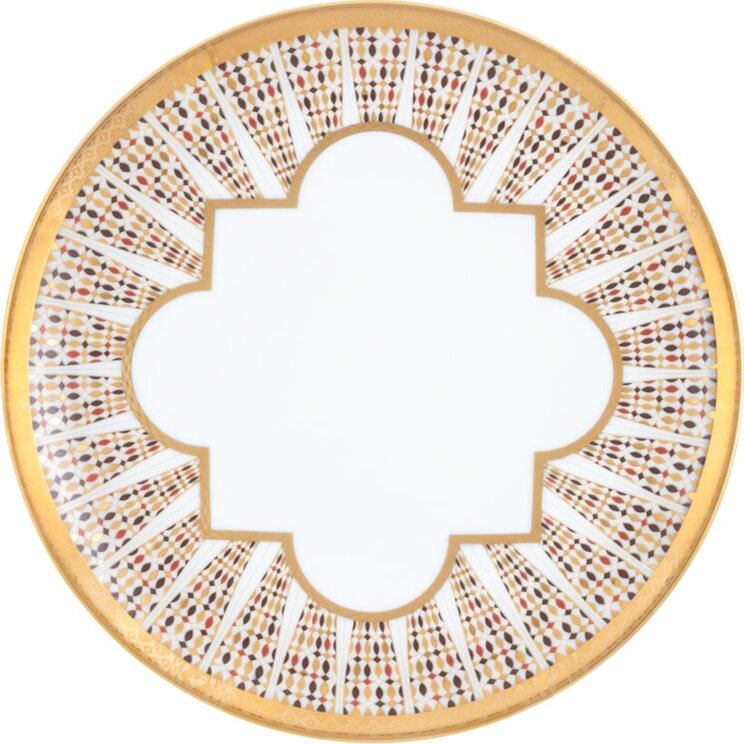 Haviland 0625-1021