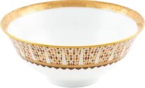 Haviland 0625-1751 Şorba qabları dəsti