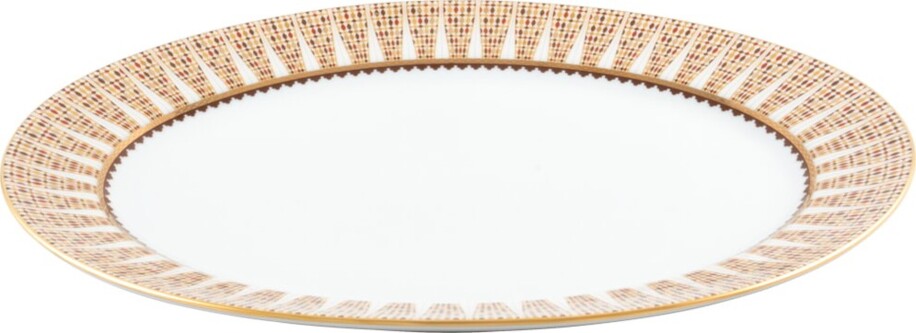 Haviland 0655-0053 Serviz boşqabı