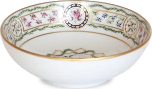 Haviland 1038-0058 Piyalə