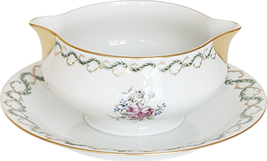 Haviland 1038-0060
