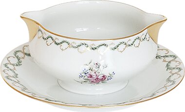 Haviland 1038-0060 Sous kasası