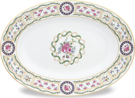 Haviland 1038-0065