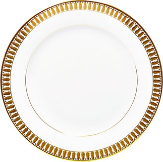 Haviland 1289-0009 Desert boşqabı