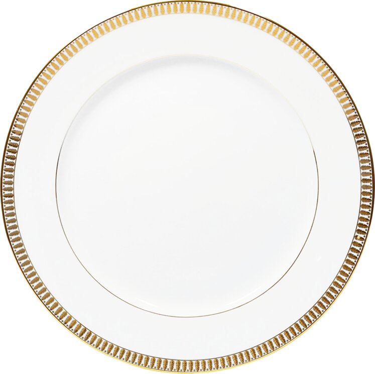 Haviland 1289-0031 Serviz boşqabı