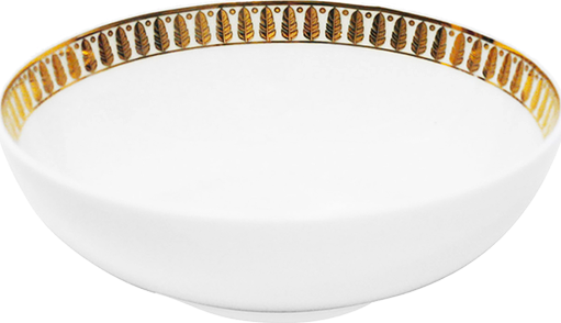 Haviland 1289-0058 Пиала