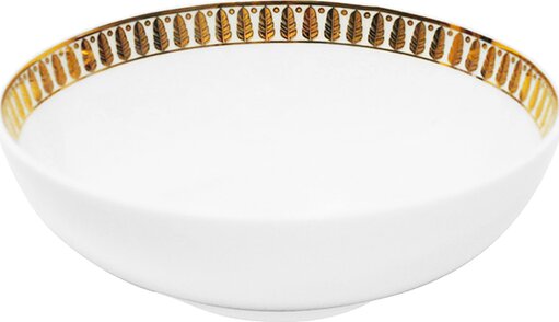 Haviland 1289-0058 Piyalə