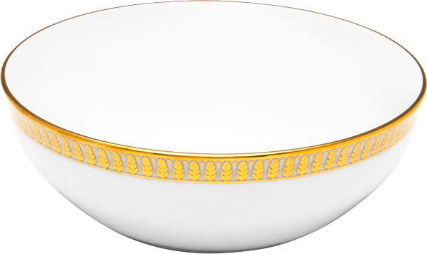 Haviland 1289-0059 Пиала