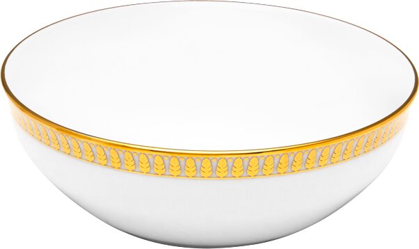 Haviland 1289-0059 Piyalə