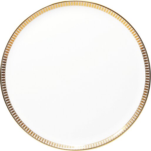 Haviland 1289-0071 Boşqab