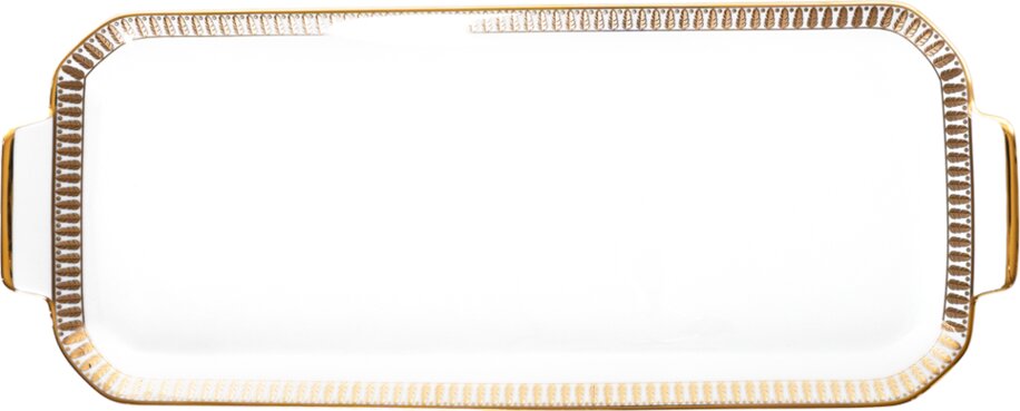 Haviland 1289-0073 Boşqab