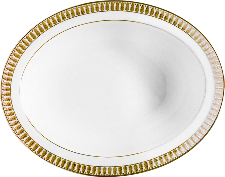 Haviland 1289-0078 Пиала