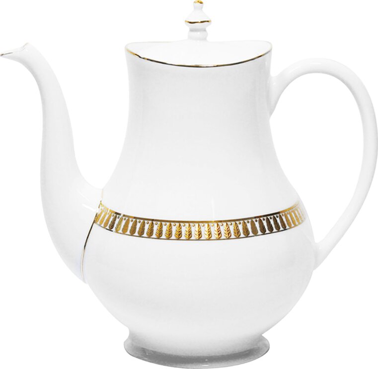 Haviland 1289-0400 Qəhvədan