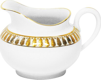 Haviland 1289-0430 Qaymaq qabı