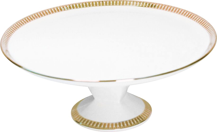 Haviland 1289-0569 Boşqab