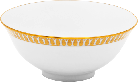 Haviland 1289-1751 Пиала