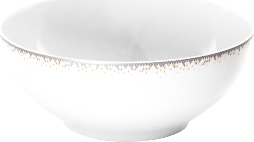 Haviland 1355-0053 Bowl