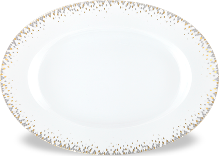 Haviland 1355-0065