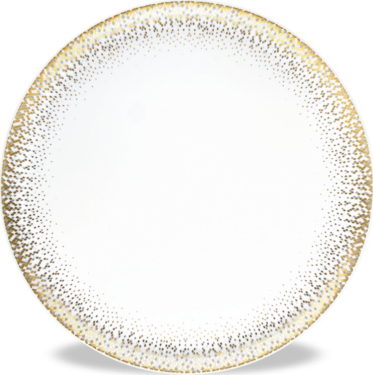 Haviland 1355-0071 Boşqab