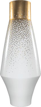 Haviland 1355-0545 Güldan