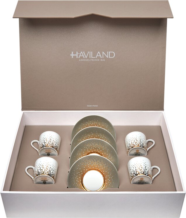 Haviland 1355-2637
