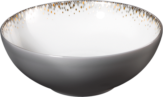 Haviland 1356-0058 Bowl