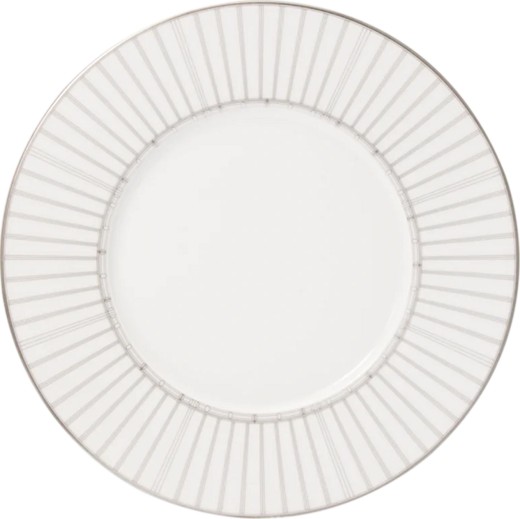 Haviland 1370-0007 Salad plate