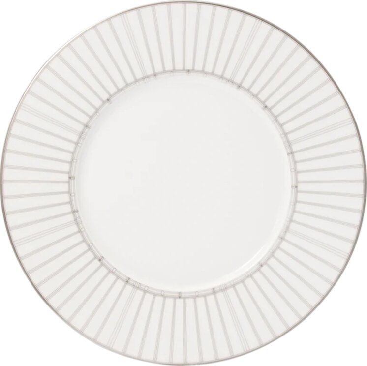 Haviland 1370-0007 Salat boşqabı