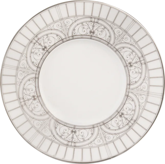 Haviland 1370-0010 Dessert plate