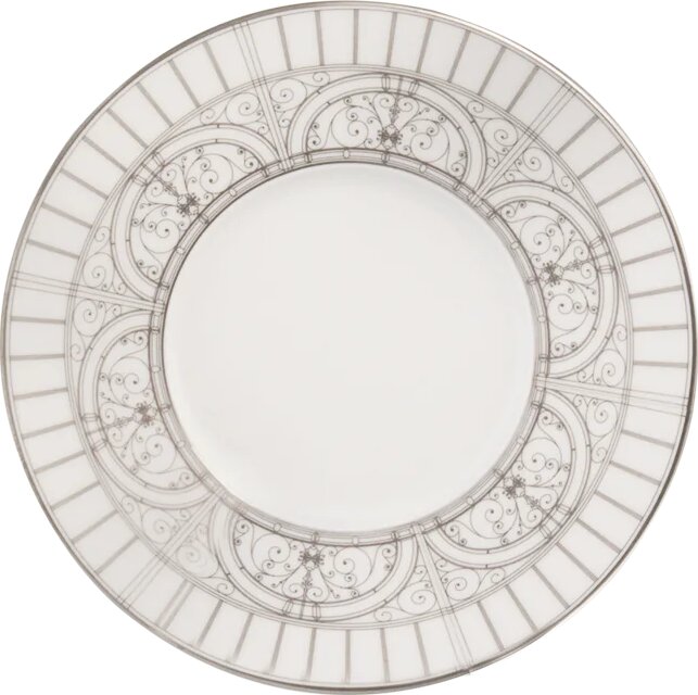 Haviland 1370-0010 Desert boşqabı
