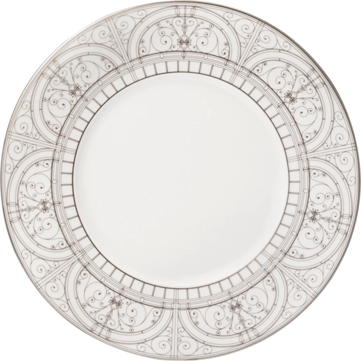 Haviland 1370-0029
