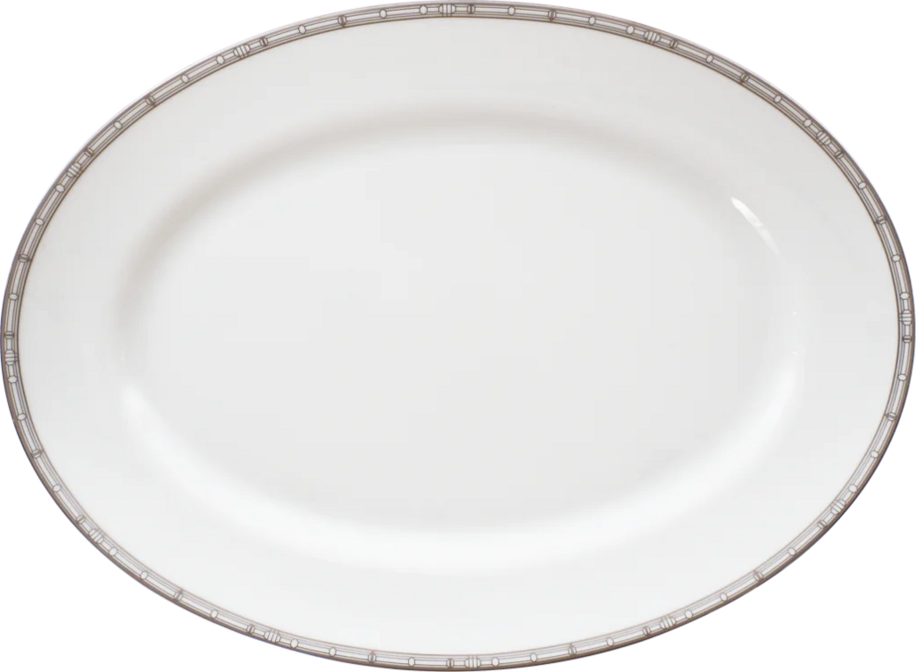 Haviland 1370-0042