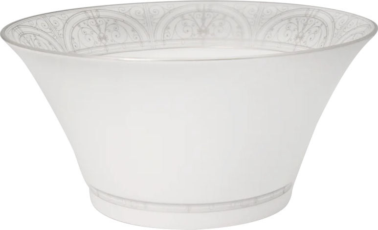 Haviland 1370-0055 Bowl