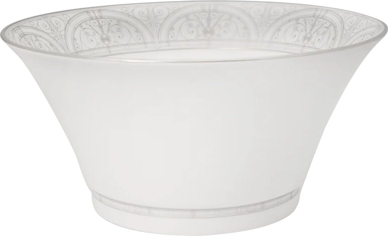 Haviland 1370-0055 Piyalə