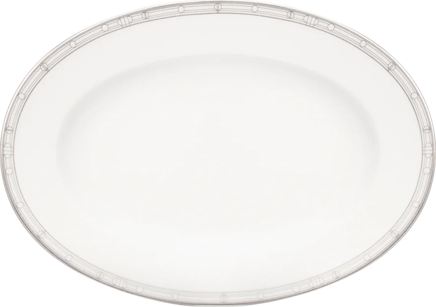 Haviland 1370-0065