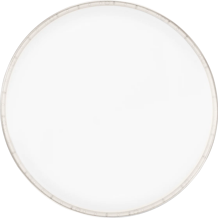 Haviland 1370-0071