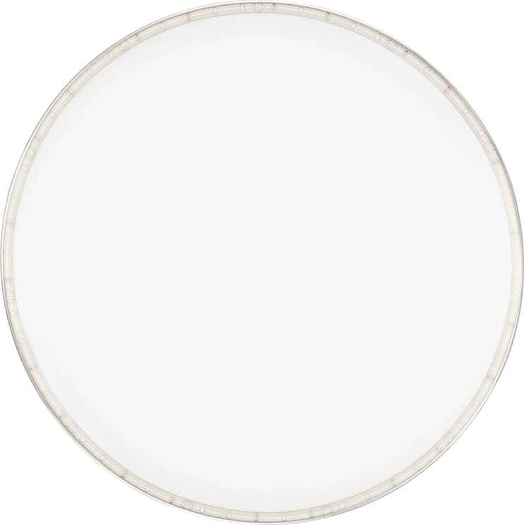 Haviland 1370-0071 Boşqab