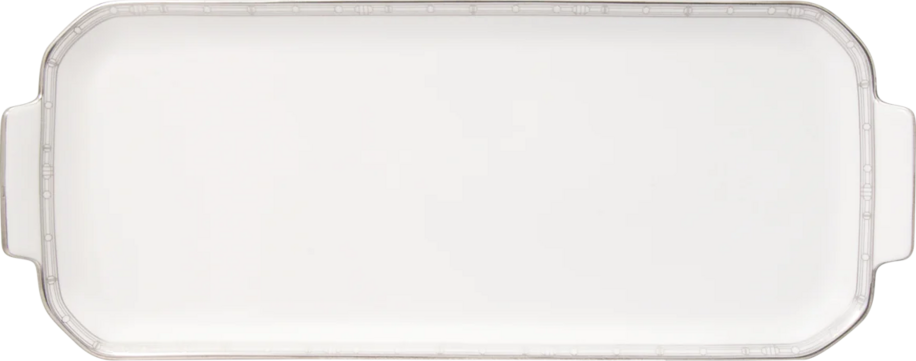 Haviland 1370-0073