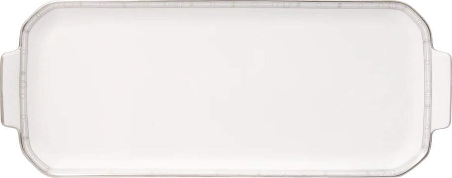Haviland 1370-0073 Boşqab