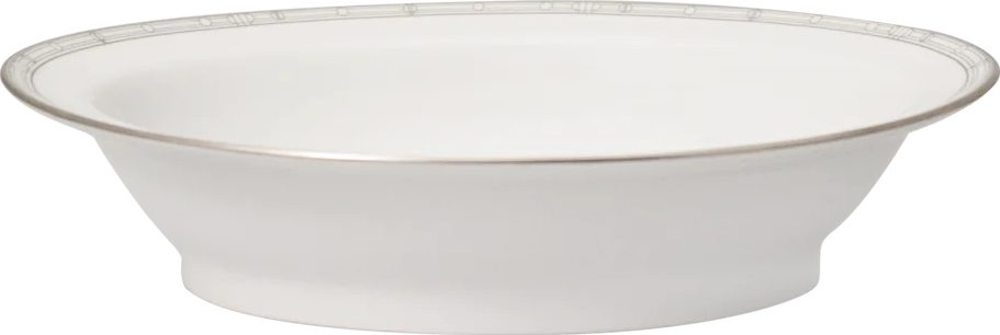 Haviland 1370-0078 Bowl